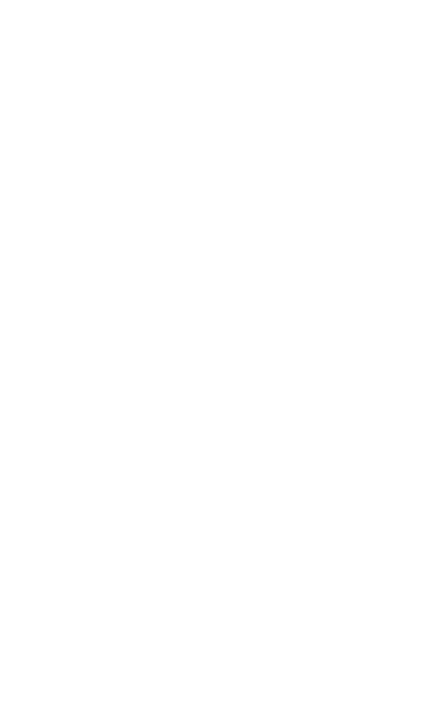 B Certificada